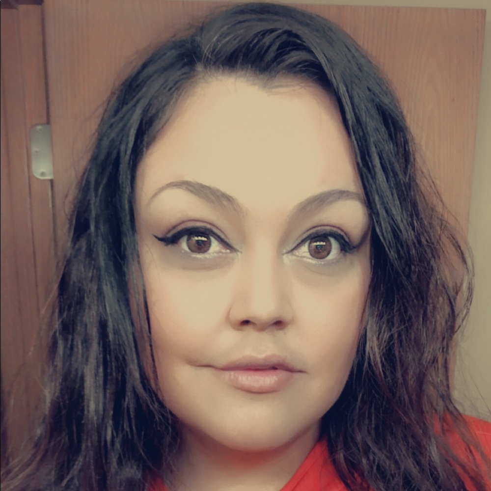 ☀️Greetings from Kendall